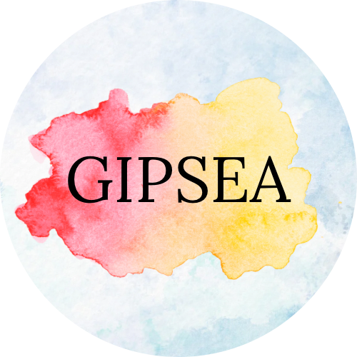 Gipsea